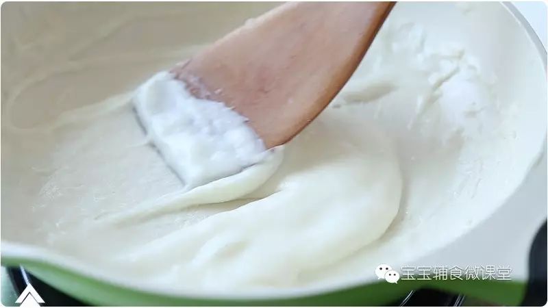 什么蔬菜补锌(蔬菜补锌的有哪些)-硒宝网