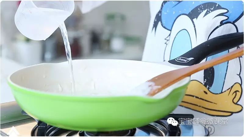 什么蔬菜补锌(蔬菜补锌的有哪些)-硒宝网