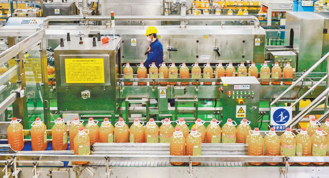 富硒产品收益怎么样?。ǜ晃返暮么Γ?硒宝网