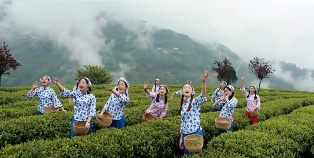 国家标准 富硒农产品（富硒产品国家标准及行业标准）-硒宝网