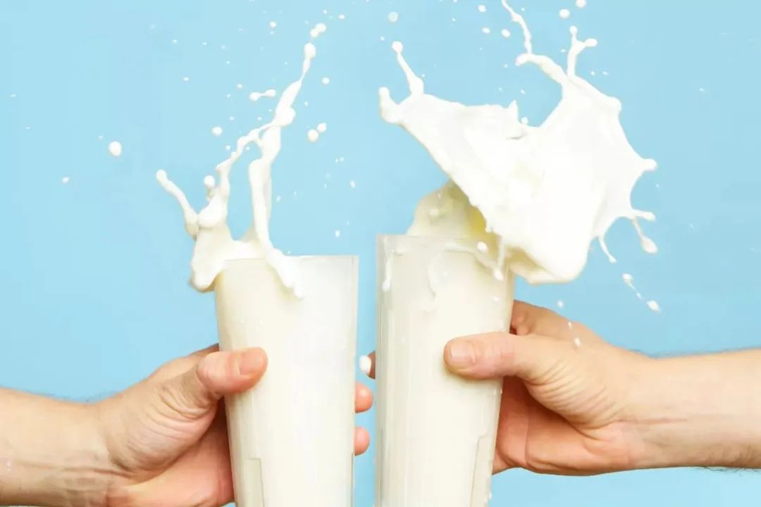 5岁儿童补钙哪种好(儿童补钙种类)-硒宝网