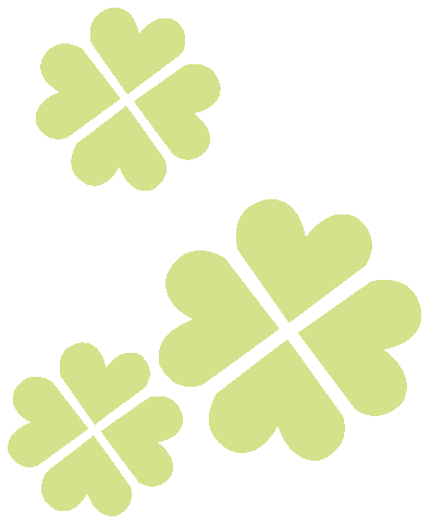 5岁儿童补钙哪种好(儿童补钙种类)-硒宝网