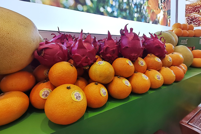 关于江津区的富硒产品（江津区富硒产品开发有限公司）-硒宝网