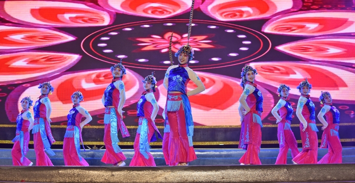 江津富硒农产品滞销吗(重庆市江津富硒农产品)-硒宝网