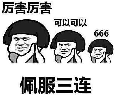 国外富硒农产品的品牌（中国十大富硒食品品牌）-硒宝网