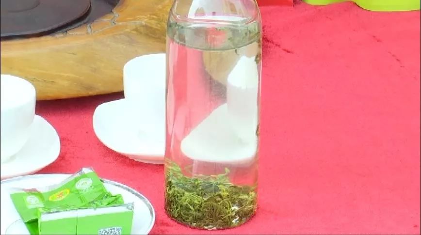 国外富硒农产品的品牌（中国十大富硒食品品牌）-硒宝网