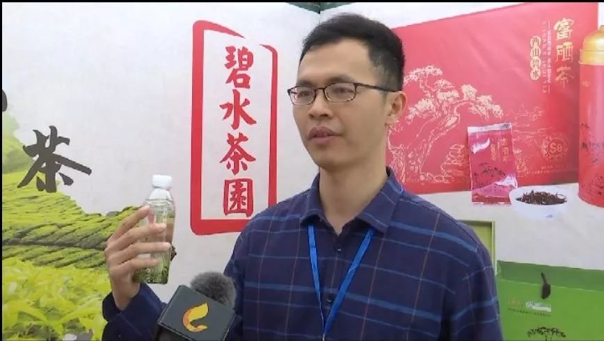 国外富硒农产品的品牌（中国十大富硒食品品牌）-硒宝网