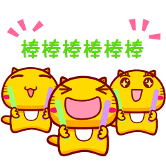 国外富硒农产品的品牌（中国十大富硒食品品牌）-硒宝网