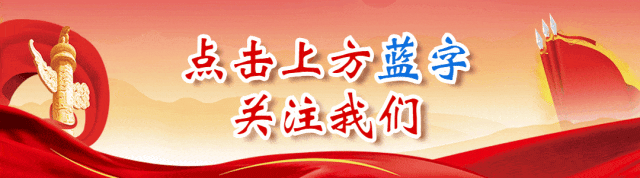 国家标准 富硒农产品(富硒行业标准)-硒宝网