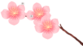 常德市富硒产品有那些（常德富硒大米）-硒宝网