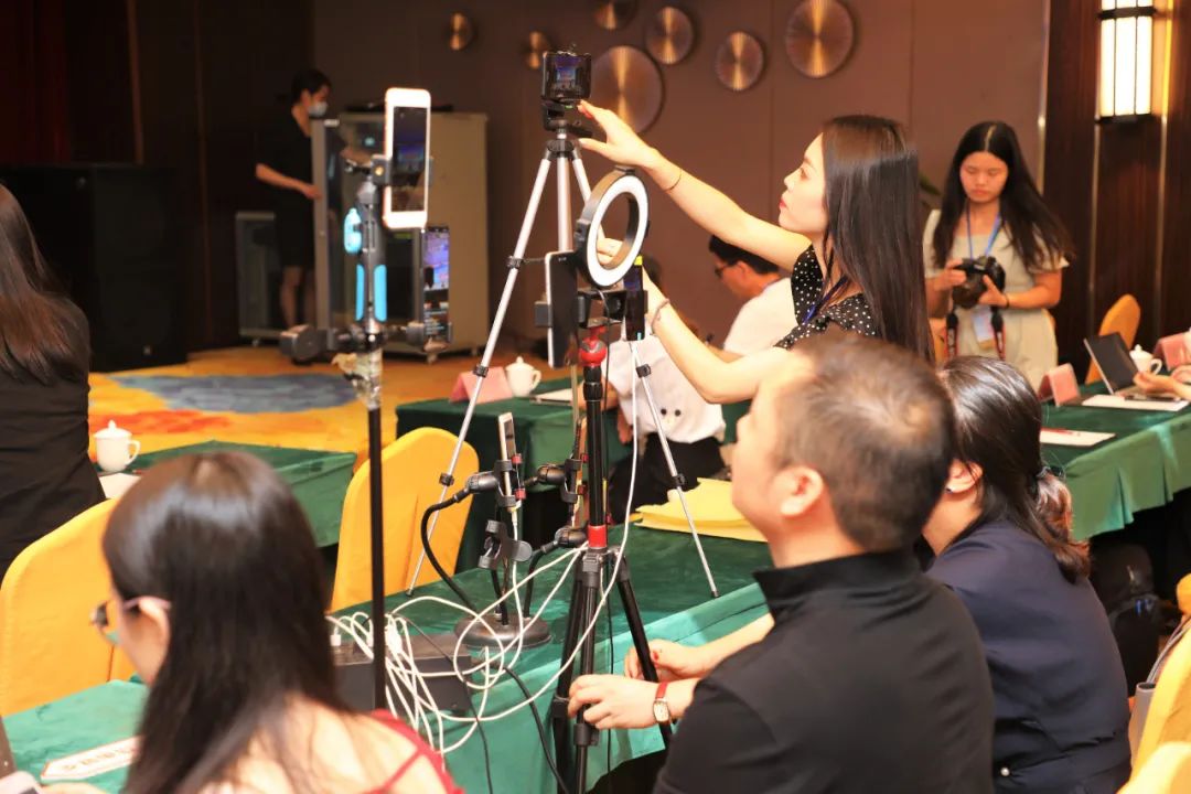 广西贵港富硒农产品展(广西贵港富硒土壤)-硒宝网