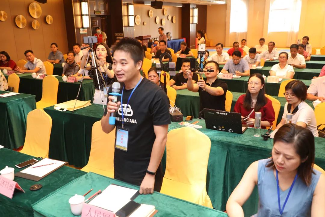 广西贵港富硒农产品展(广西贵港富硒土壤)-硒宝网