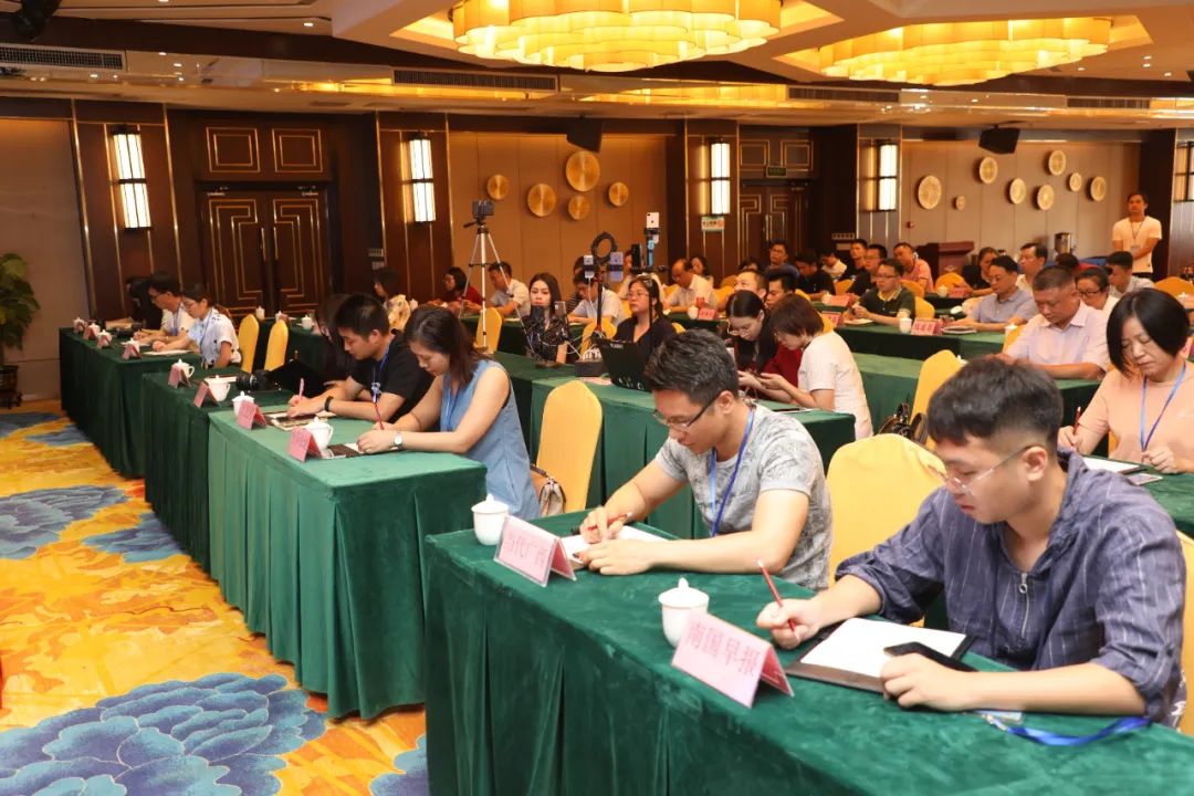 广西贵港富硒农产品展(广西贵港富硒土壤)-硒宝网