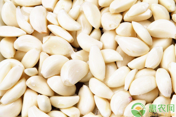 云南大理有富硒农产品（云南富硒在哪里）-硒宝网