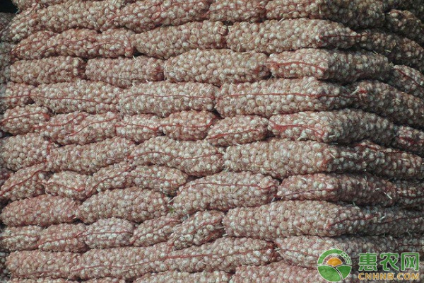 云南大理有富硒农产品（云南富硒在哪里）-硒宝网