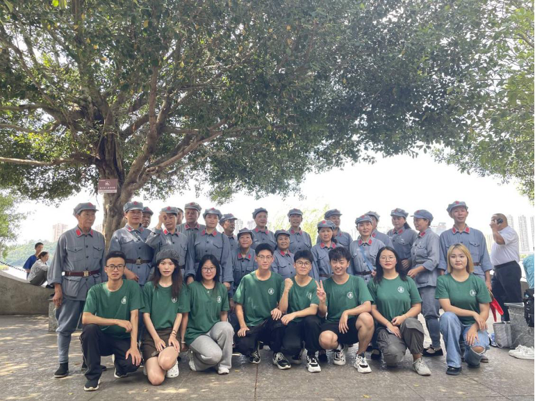 于都富硒农产品有什么(于都富硒农业)-硒宝网