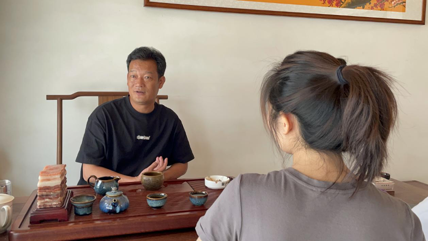 于都富硒农产品有什么(于都富硒农业)-硒宝网