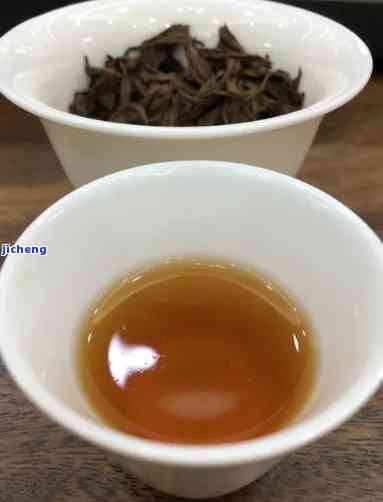 云南大理有富硒农产品（云南大理出名的农产品）-硒宝网