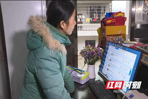 新田县富硒产品的服务（新田富硒产品在哪个村）-硒宝网