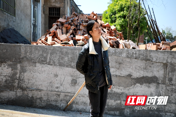 新田县富硒产品的服务（新田富硒产品在哪个村）-硒宝网