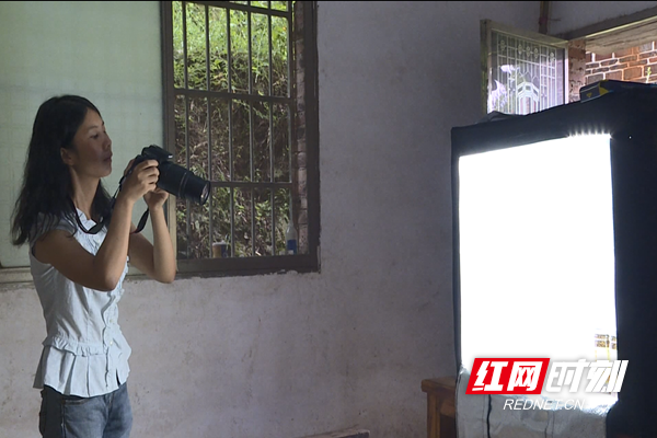 新田县富硒产品的服务（新田富硒产品在哪个村）-硒宝网