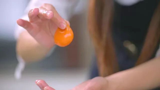 杂交构树是富硒产品吗（何为富硒产品）-硒宝网