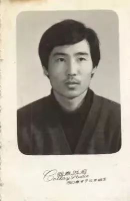 杂交构树是富硒产品吗（何为富硒产品）-硒宝网