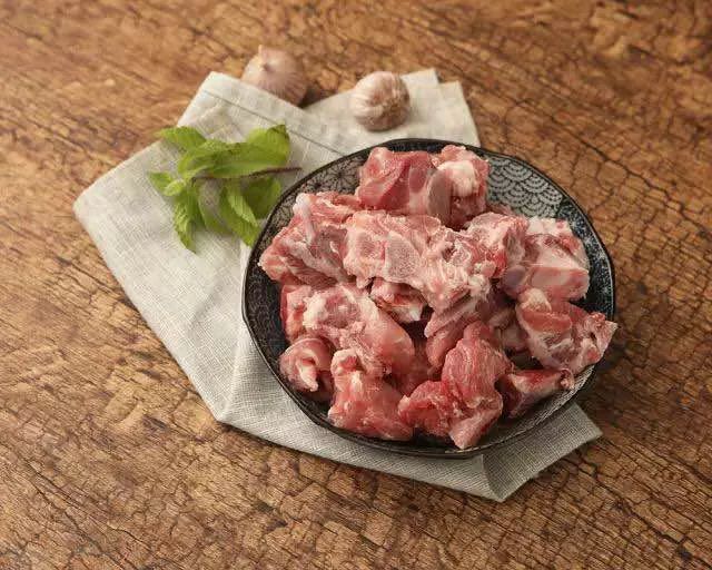 杂交构树是富硒产品吗（何为富硒产品）-硒宝网