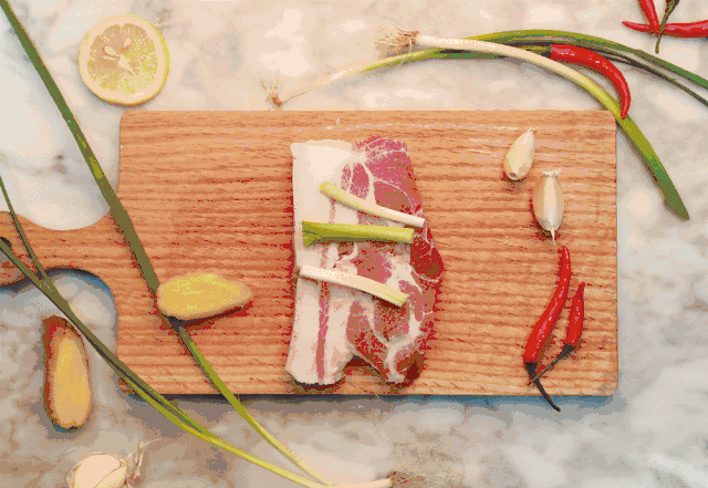 杂交构树是富硒产品吗（何为富硒产品）-硒宝网