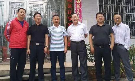 杂交构树是富硒产品吗（何为富硒产品）-硒宝网