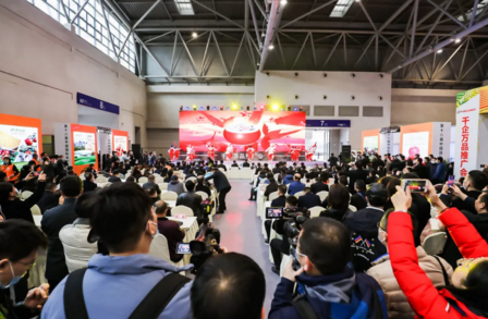 云南大理有富硒农产品（云南富硒古树茶）-硒宝网