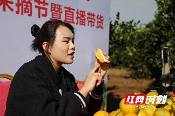 新田县富硒产品的服务（新田富硒矿泉水）-硒宝网