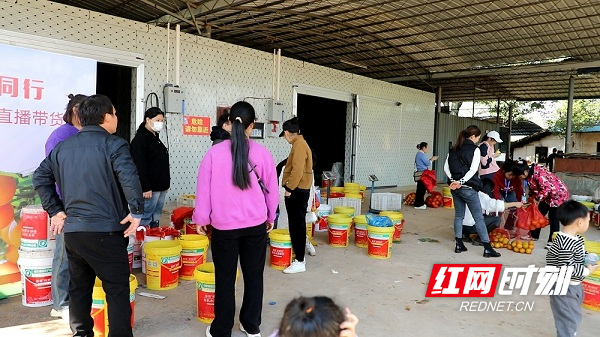 新田县富硒产品的服务（新田富硒矿泉水）-硒宝网