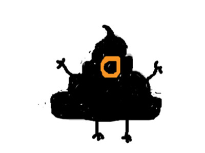 补铁的药吃了大便变黑（大便药变黑吃补铁片有用吗）-硒宝网