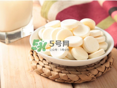 怀孕几周开始补钙(孕期补钙到几周结束)-硒宝网