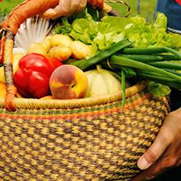 富硒农产品的保健功能（保健农富硒功能产品有哪些）-硒宝网