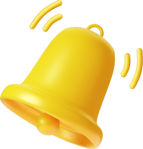 富硒农产品的保健功能（保健农富硒功能产品有哪些）-硒宝网