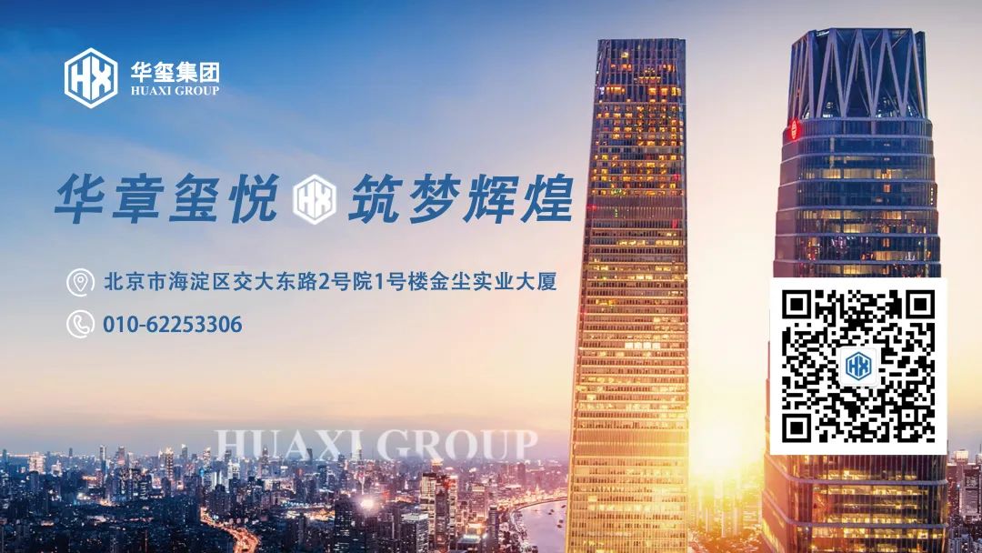 富硒农产品的保健功能（保健农富硒功能产品有哪些）-硒宝网