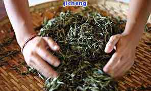 富硒产品的特点是什么(特点富硒产品是什么)-硒宝网