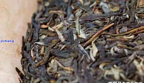 富硒产品的特点是什么(特点富硒产品是什么)-硒宝网