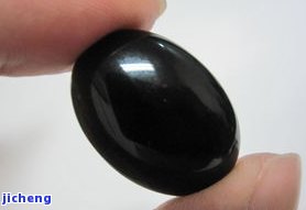 富硒产品的特点是什么(特点富硒产品是什么)-硒宝网