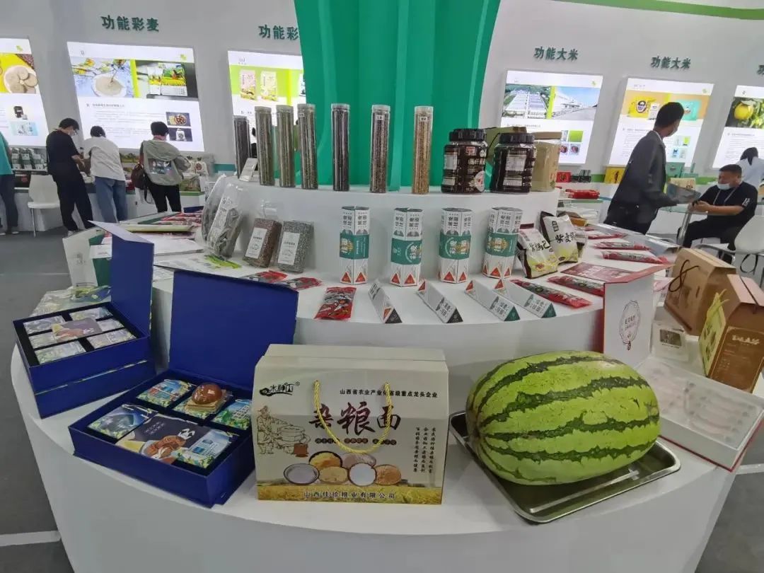 富硒农产品的保健功能（保健农富硒功能产品介绍）-硒宝网