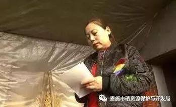 国际富硒农产品的现状(富硒农产品市场规模)-硒宝网