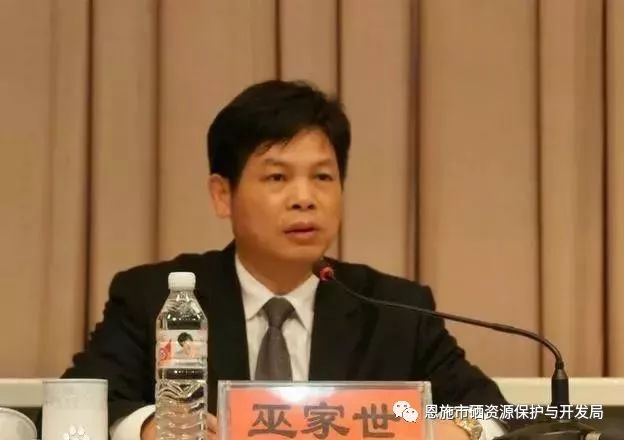 国际富硒农产品的现状(富硒农产品市场规模)-硒宝网