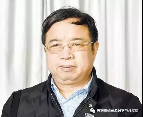 国际富硒农产品的现状(富硒农产品市场规模)-硒宝网