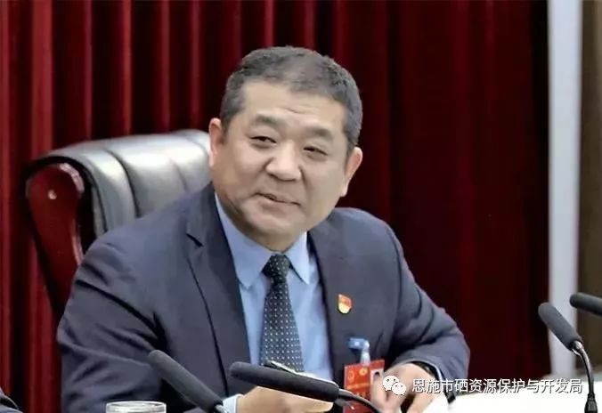 国际富硒农产品的现状(富硒农产品市场规模)-硒宝网