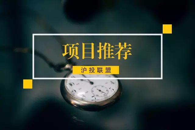 富硒农产品的保健功能（富硒保健品骗局名单）-硒宝网