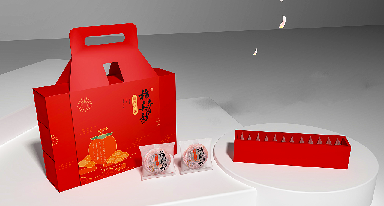 于都富硒产品包装设计(于都富硒蔬菜产业园)-硒宝网