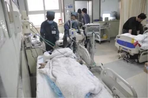 12岁男孩补钙吃什么钙片好（男孩子补钙吃多长时间最好）-硒宝网