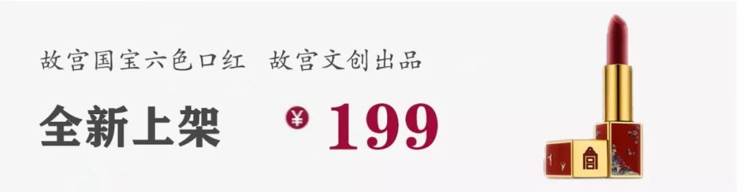 12岁男孩补钙吃什么钙片好（男孩子补钙吃多长时间最好）-硒宝网